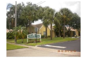 3595 NW 83rd Ln, Sunrise, FL 33351, Sold 11/21/16