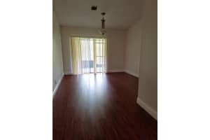 3595 NW 83rd Ln, Sunrise, FL 33351, Sold 11/21/16