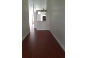 3595 NW 83rd Ln, Sunrise, FL 33351, Sold 11/21/16