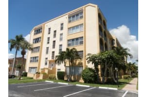 250 NE 20th St, Boca Raton, FL 33431, Sold 05/09/16