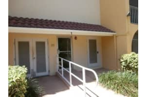 250 NE 20th St, Boca Raton, FL 33431, Sold 05/09/16