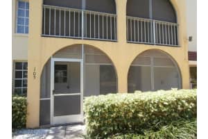 250 NE 20th St, Boca Raton, FL 33431, Sold 05/09/16