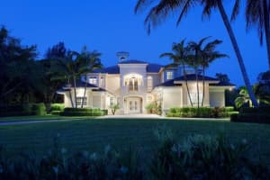 5361 Godfrey Rd, Pompano Beach, FL 33067, Sold 09/30/16
