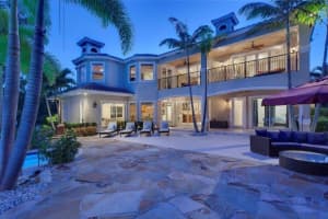 5361 Godfrey Rd, Pompano Beach, FL 33067, Sold 09/30/16