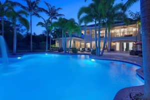 5361 Godfrey Rd, Pompano Beach, FL 33067, Sold 09/30/16