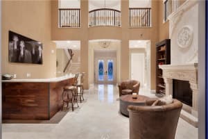 5361 Godfrey Rd, Pompano Beach, FL 33067, Sold 09/30/16