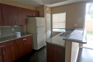 5830 Siena Ln, Hollywood, FL 33021, Sold 06/24/16