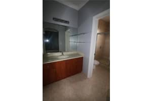 5830 Siena Ln, Hollywood, FL 33021, Sold 06/24/16