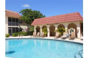 101 E McNab Rd, Pompano Beach, FL 33060, Sold 08/23/16