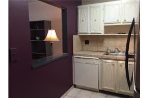 101 E McNab Rd, Pompano Beach, FL 33060, Sold 08/23/16