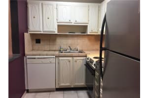 101 E McNab Rd, Pompano Beach, FL 33060, Sold 08/23/16