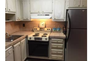 101 E McNab Rd, Pompano Beach, FL 33060, Sold 08/23/16