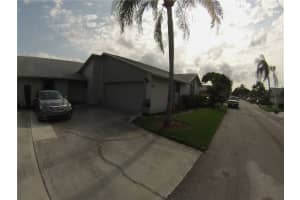 9106 SW 22nd St, Boca Raton, FL 33428, Sold 06/07/16