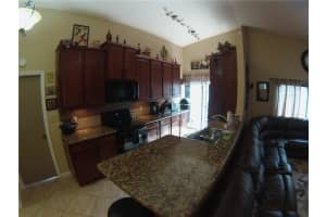 9106 SW 22nd St, Boca Raton, FL 33428, Sold 06/07/16