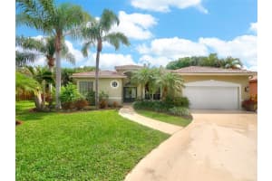 1365 E Barwick Ranch Cir, Delray Beach, FL 33445, Sold 06/01/16