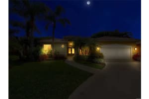 1365 E Barwick Ranch Cir, Delray Beach, FL 33445, Sold 06/01/16