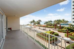 4100 Galt Ocean Dr #1111, Fort Lauderdale, FL 33308, Sold 07/29/16