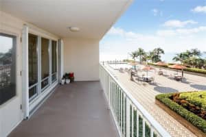 4100 Galt Ocean Dr #1111, Fort Lauderdale, FL 33308, Sold 07/29/16