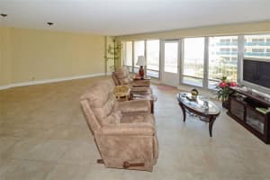 4100 Galt Ocean Dr #1111, Fort Lauderdale, FL 33308, Sold 07/29/16