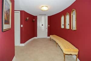 4100 Galt Ocean Dr #1111, Fort Lauderdale, FL 33308, Sold 07/29/16