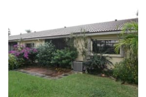 6842 Bridlewood Ct, Boca Raton, FL 33433, Sold 04/08/16