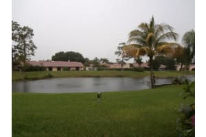 6842 Bridlewood Ct, Boca Raton, FL 33433, Sold 04/08/16