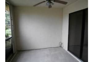 6842 Bridlewood Ct, Boca Raton, FL 33433, Sold 04/08/16