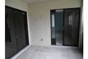 6842 Bridlewood Ct, Boca Raton, FL 33433, Sold 04/08/16