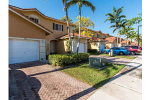 5524 Monte Carlo Ln, Margate, FL 33068, Sold 09/23/16