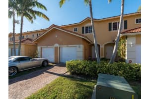 5524 Monte Carlo Ln, Margate, FL 33068, Sold 09/23/16