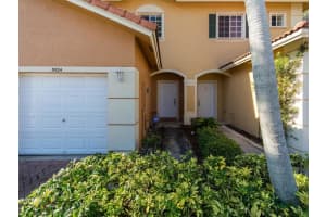 5524 Monte Carlo Ln, Margate, FL 33068, Sold 09/23/16