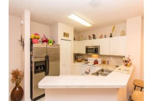 5524 Monte Carlo Ln, Margate, FL 33068, Sold 09/23/16