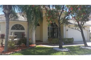 12344 NW 26th St, Coral Springs, FL 33065, Sold 05/31/16