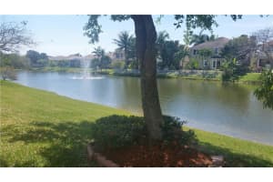 12344 NW 26th St, Coral Springs, FL 33065, Sold 05/31/16
