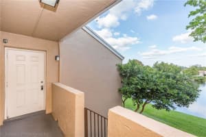 1731 NW 96th Terrace, Pembroke Pines, FL 33024, Sold 08/11/16