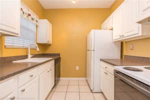 1731 NW 96th Terrace, Pembroke Pines, FL 33024, Sold 08/11/16