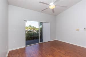 1731 NW 96th Terrace, Pembroke Pines, FL 33024, Sold 08/11/16