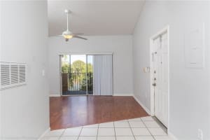 1731 NW 96th Terrace, Pembroke Pines, FL 33024, Sold 08/11/16