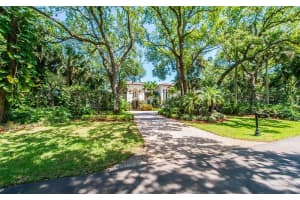 16260 Bridlewood Cir, Delray Beach, FL 33445, Sold 07/31/17