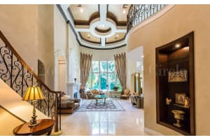 16260 Bridlewood Cir, Delray Beach, FL 33445, Sold 07/31/17