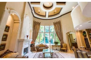 16260 Bridlewood Cir, Delray Beach, FL 33445, Sold 07/31/17