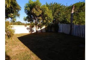 1350 SW 71st Terrace, North Lauderdale, FL 33068, Sold 05/31/16