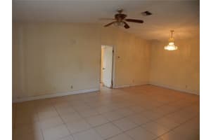 1350 SW 71st Terrace, North Lauderdale, FL 33068, Sold 05/31/16