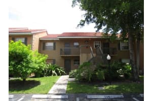 10326 NW 8th St, Pembroke Pines, FL 33026, Sold 05/12/16