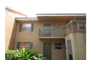 10326 NW 8th St, Pembroke Pines, FL 33026, Sold 05/12/16