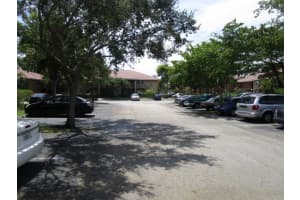 10326 NW 8th St, Pembroke Pines, FL 33026, Sold 05/12/16