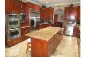 1260 NW 16th St, Boca Raton, FL 33486, Sold 08/26/16