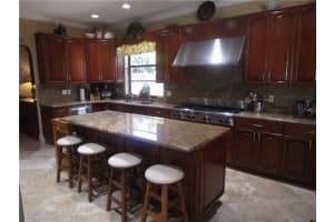 1260 NW 16th St, Boca Raton, FL 33486, Sold 08/26/16