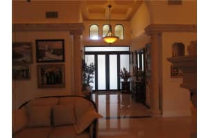 1260 NW 16th St, Boca Raton, FL 33486, Sold 08/26/16