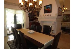 1260 NW 16th St, Boca Raton, FL 33486, Sold 08/26/16